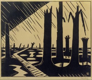 Vuoto di Guerra