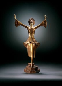La Stella da Paul Philippe
