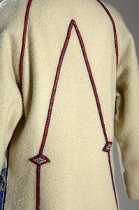 Cappotto