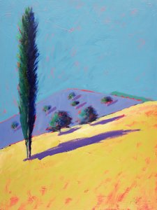 Valle d
