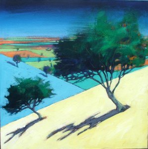 Collina