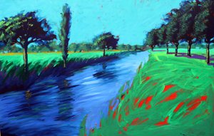 Fiume Avon