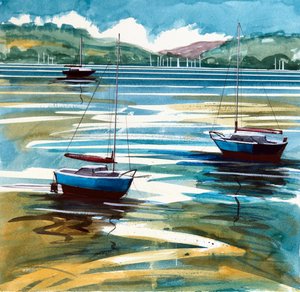  da Paul Powis