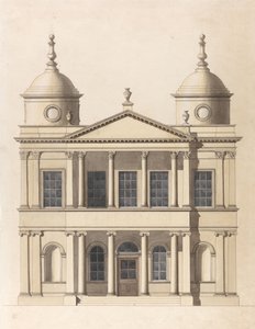  da Paul Sandby