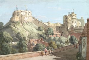  da Paul Sandby