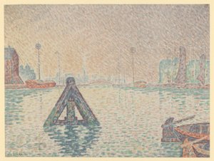  da Paul Signac