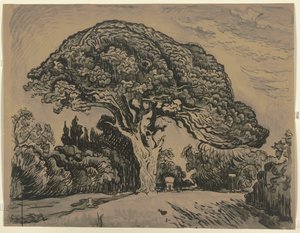  da Paul Signac