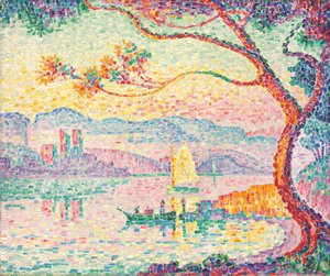 Porto d