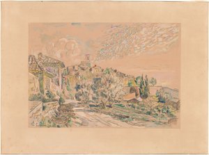  da Paul Signac