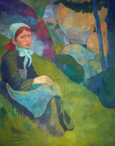 Solitudine
