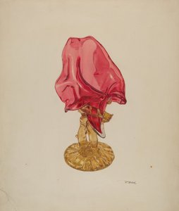Vaso di Fiori