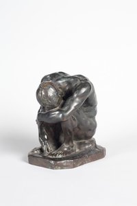 Adamo