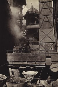 Industria tedesca da Paul Wolff