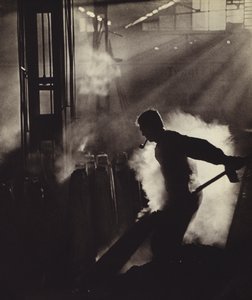 Industria tedesca da Paul Wolff