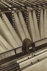 Industria tedesca da Paul Wolff