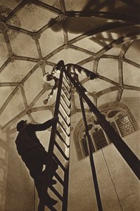 Industria tedesca