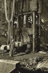 Industria tedesca