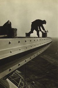 Industria tedesca da Paul Wolff