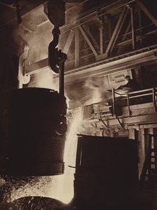 Industria tedesca da Paul Wolff
