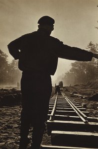 Industria tedesca
