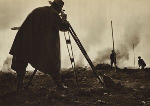 Industria tedesca da Paul Wolff