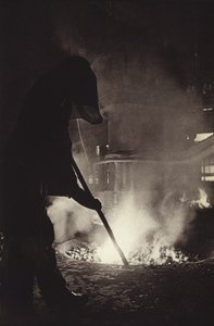 Industria tedesca