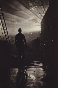 Industria tedesca