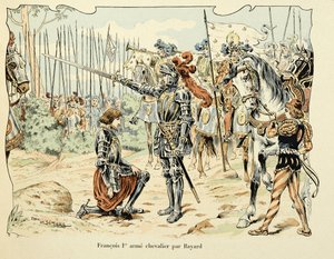 Illustrazione tratta dal libro 