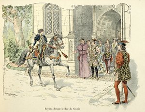 Illustrazione tratta dal libro 