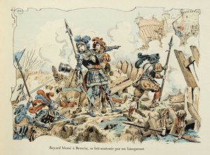 Illustrazione tratta dal libro 