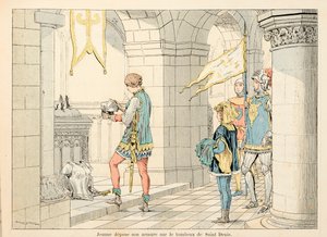 Illustrazione tratta dal libro 