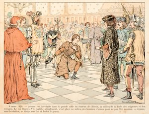 Illustrazione dal libro 