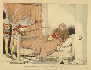 Giovanna d