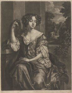 Louise, Duchessa di Portsmouth