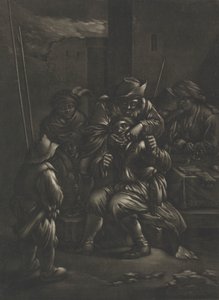 Il dentista