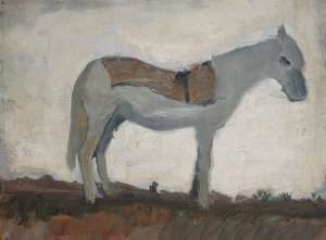 Asino