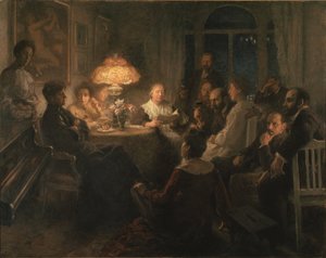 Amici