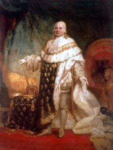 Immagine sconosciuta da Paulin Jean Baptiste Guerin