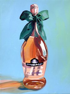 da Pauline Wegman | Key and Sea Creative