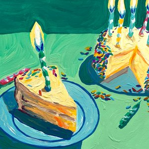  da Pauline Wegman | Key and Sea Creative