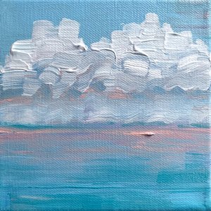  da Pauline Wegman | Key and Sea Creative