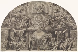 Annunciazione