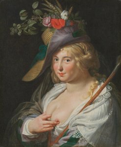  da Paulus Moreelse