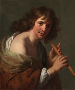  da Paulus Moreelse