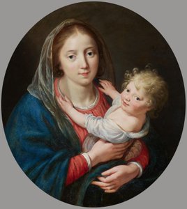  da Paulus Moreelse