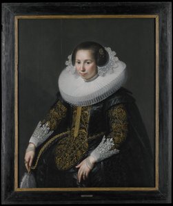  da Paulus Moreelse