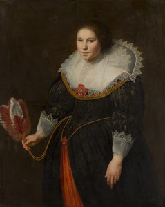  da Paulus Moreelse