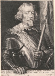  da Paulus Pontius
