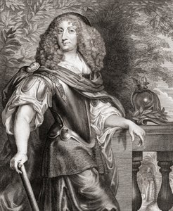 Cristina, Regina di Svezia