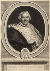  da Paulus Pontius